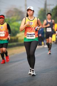 BIB: 25019
                            <button type="button" onclick="openModal(9044955)" class="btn btn-primary btn-sm float-right btn-popup" data-toggle="modal" data-target=".modal-high-quality">
                        <i class="fas fa-shopping-cart"></i> Add to Cart
                    </button>
                                            <button type="button" onclick="isThisMe(9044955, true)" class="btn btn-success btn-sm float-right btn-popup btn-isme hidden" data-toggle="tooltip" data-placement="bottom" title="นี่คือรูปของคุณใช่ไหม คลิกที่นี่เพื่อเอาเข้าอัลบั้ม">
                        <i class="fas fa-plus"></i> Add to album
                    </button>
                    <button type="button" onclick="isThisMe(9044955, false)" class="btn btn-warning btn-sm float-right btn-popup btn-isnotme hidden">
                        <i class="fas fa-ban"></i> Remove from album
                    </button>